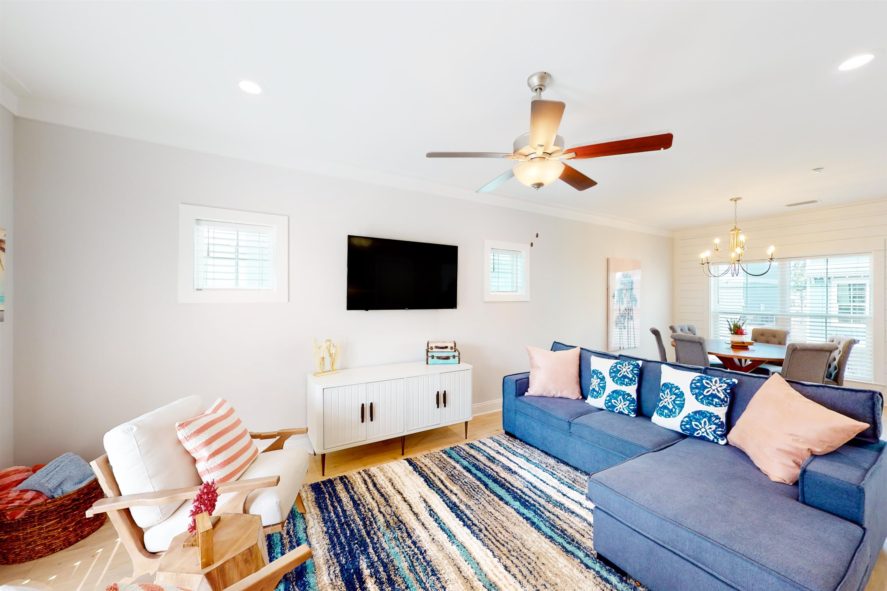 24235 Pepper Lane Orange Beach, AL 36561 - Photo 2 of 41