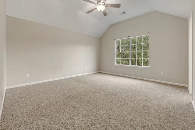 $197,500 | 5445 North Buffalo Circle, Willis, TX 77378