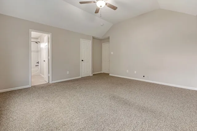 $197,500 | 5445 North Buffalo Circle, Willis, TX 77378