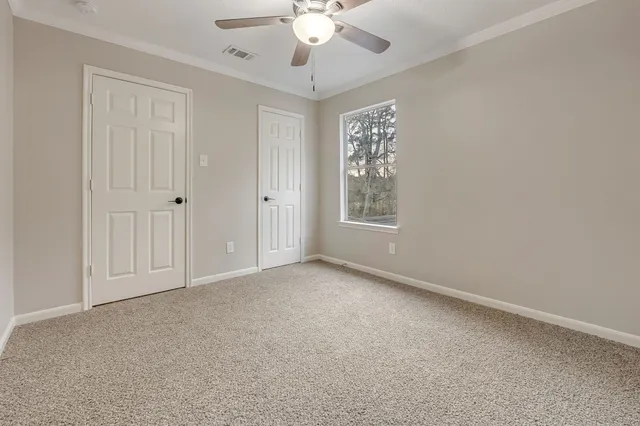 $197,500 | 5445 North Buffalo Circle, Willis, TX 77378