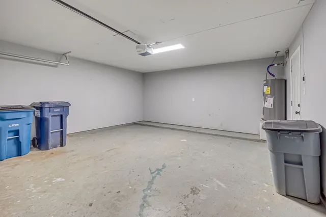 $197,500 | 5445 North Buffalo Circle, Willis, TX 77378