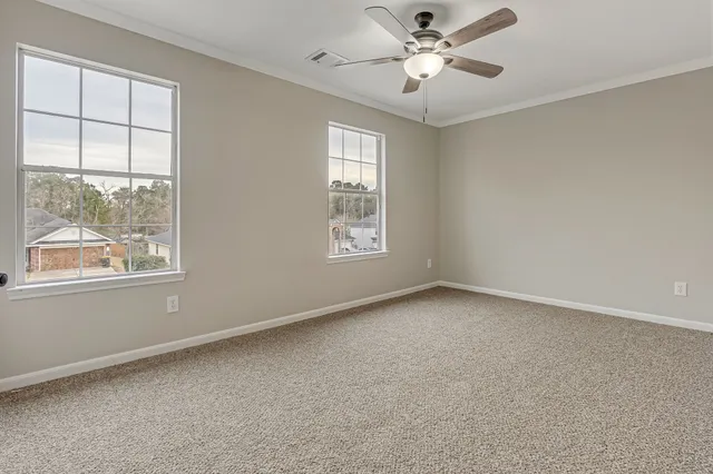 $197,500 | 5445 North Buffalo Circle, Willis, TX 77378