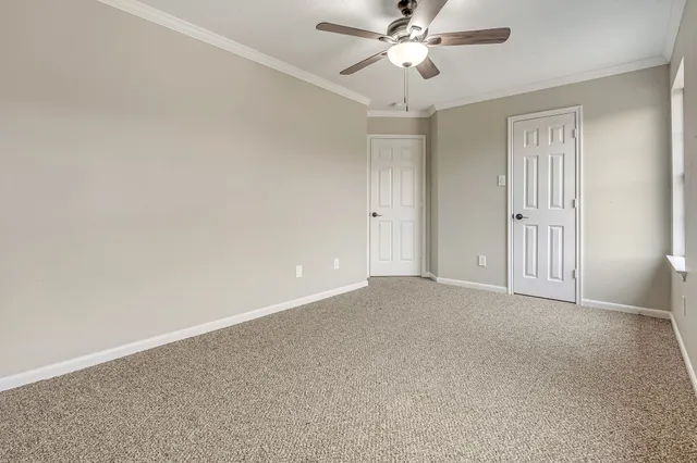 $197,500 | 5445 North Buffalo Circle, Willis, TX 77378