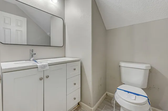 $197,500 | 5445 North Buffalo Circle, Willis, TX 77378