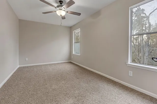 $197,500 | 5445 North Buffalo Circle, Willis, TX 77378