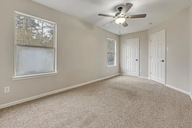 $197,500 | 5445 North Buffalo Circle, Willis, TX 77378