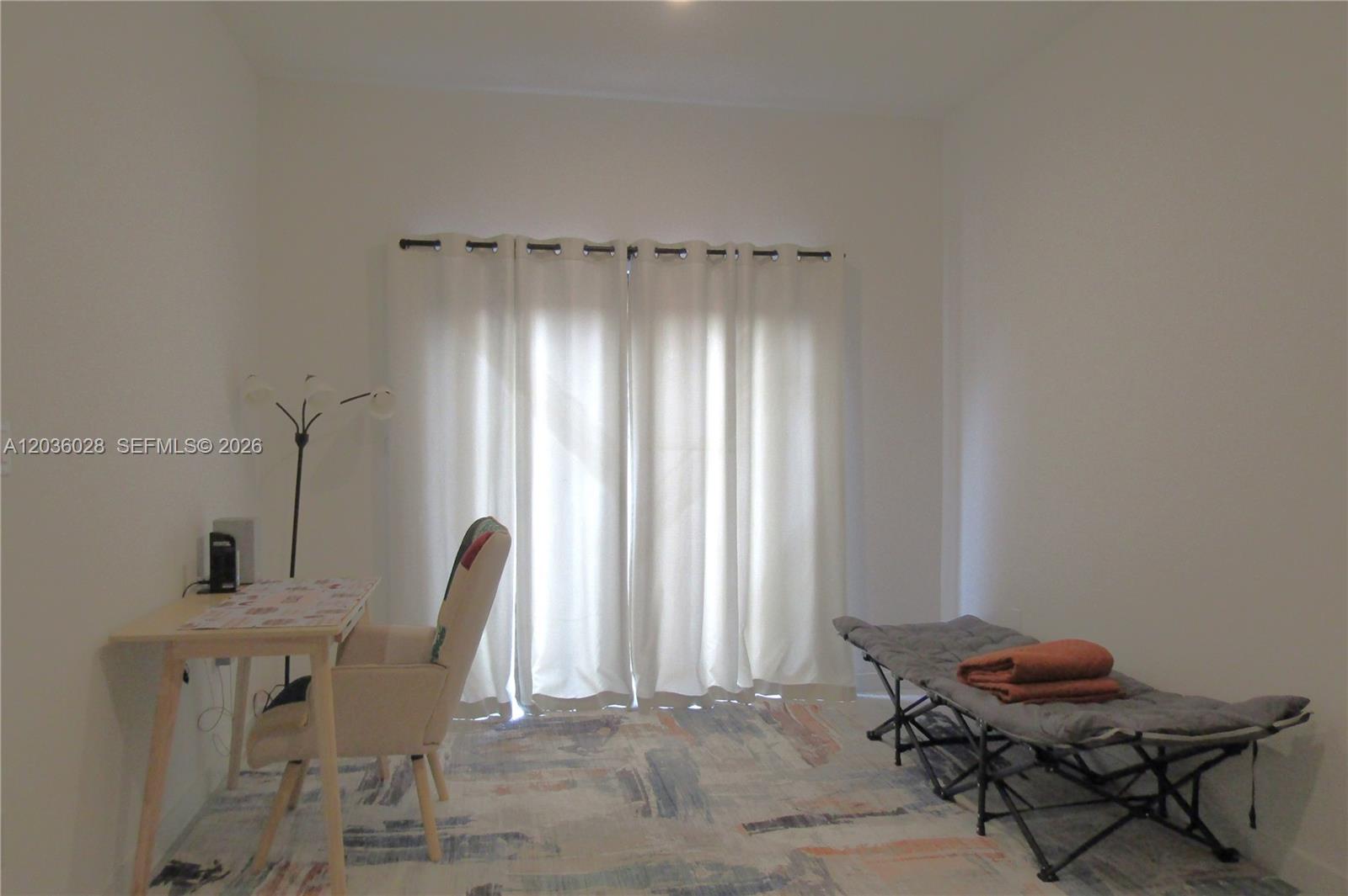 13344 Southwest 250th Street Homestead, FL 33032 - Photo 5 of 30