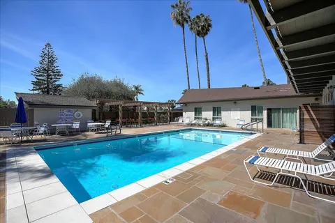 $770,000 | 257 Moreton Bay Lane, Unit 3, Goleta, CA 93117