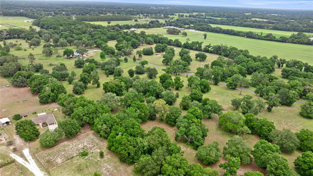 329 West Reddick Reddick, FL 32686 - Photo 5 of 10
