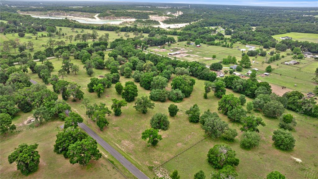 329 West Reddick Reddick, FL 32686 - Photo 9 of 10