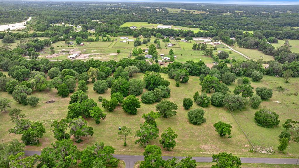 329 West Reddick Reddick, FL 32686 - Photo 10 of 10