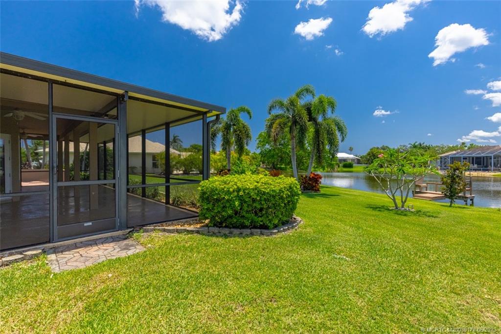 2642 Northwest S Shore Road Stuart, FL 34994 - Photo 29 of 40 Gallery Image 29