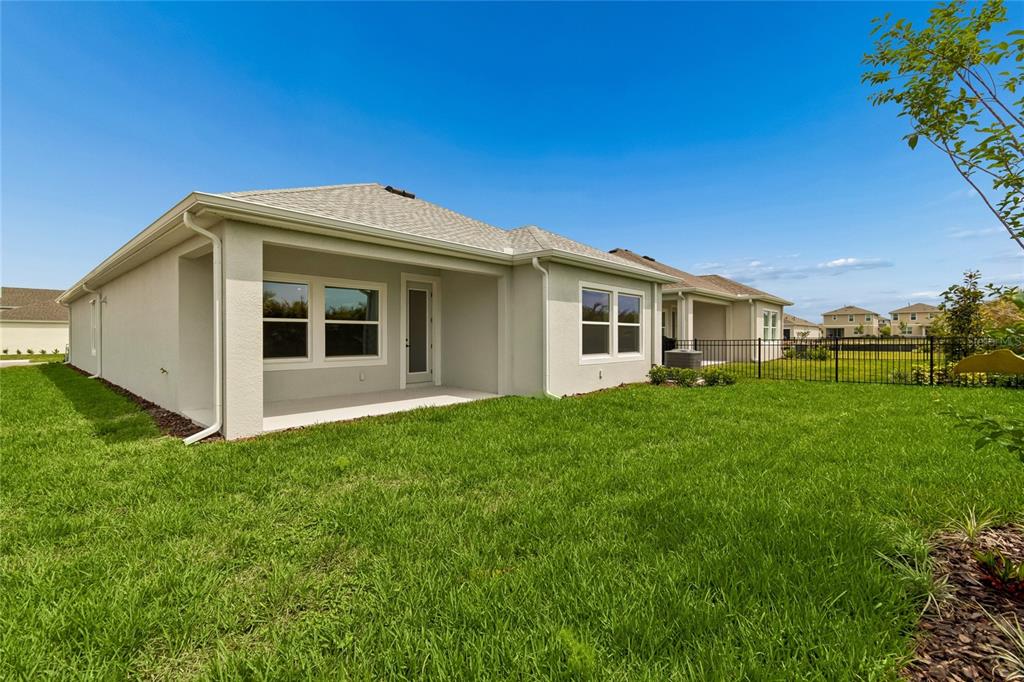 5113 Chapel Row Avenue Apollo Beach, FL 33572 - Photo 28 of 35