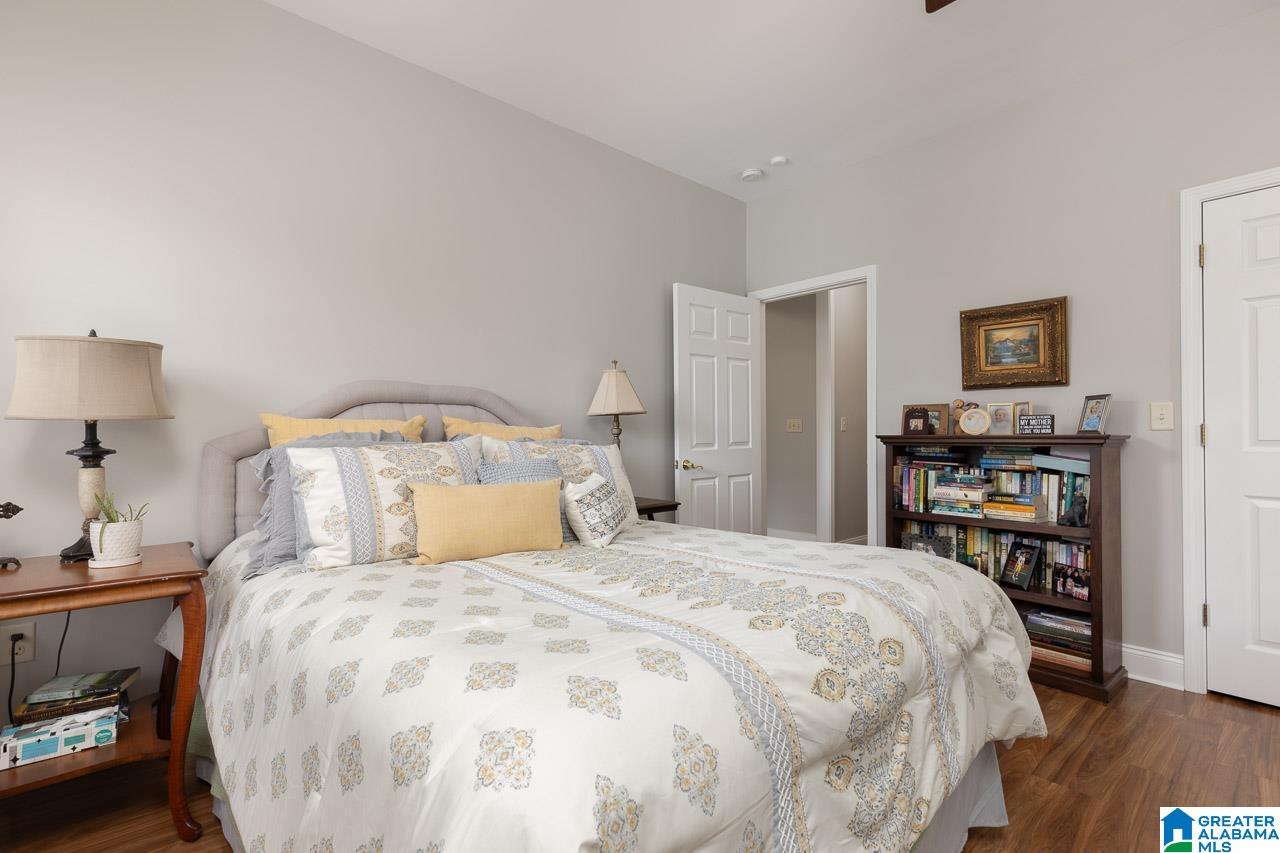 120 Brown Road Bessemer, AL 35022 - Photo 20 of 41