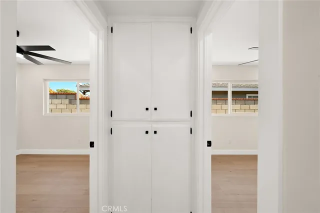 $1,400,000 | 2201 East Oakmont Avenue, Orange, CA 92867