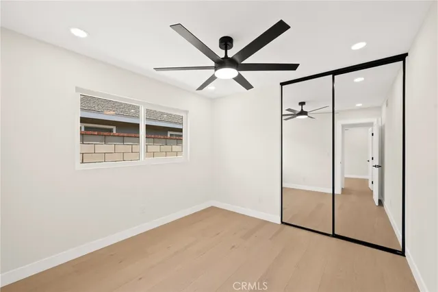 $1,400,000 | 2201 East Oakmont Avenue, Orange, CA 92867