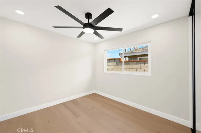 $1,400,000 | 2201 East Oakmont Avenue, Orange, CA 92867