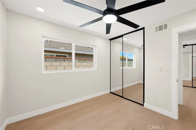 $1,400,000 | 2201 East Oakmont Avenue, Orange, CA 92867