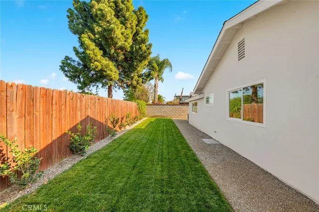 $1,400,000 | 2201 East Oakmont Avenue, Orange, CA 92867