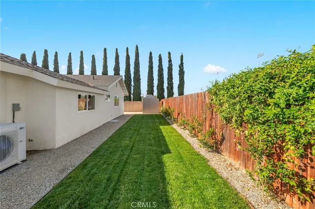 $1,400,000 | 2201 East Oakmont Avenue, Orange, CA 92867