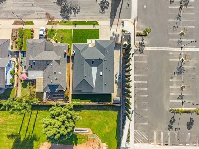 $1,400,000 | 2201 East Oakmont Avenue, Orange, CA 92867