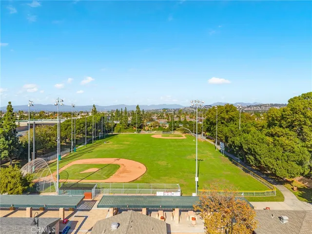 $1,400,000 | 2201 East Oakmont Avenue, Orange, CA 92867