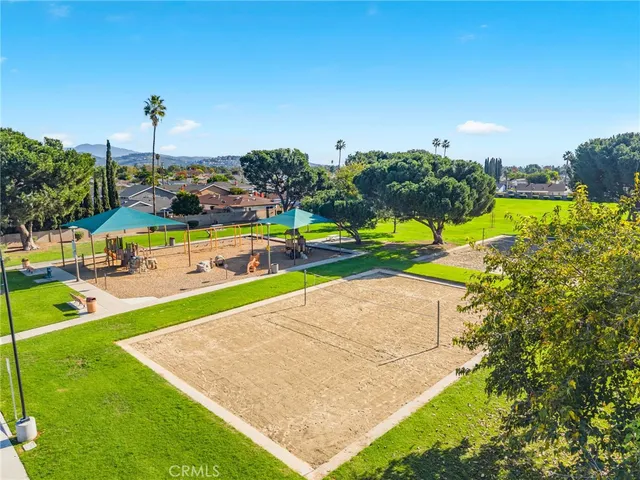 $1,400,000 | 2201 East Oakmont Avenue, Orange, CA 92867