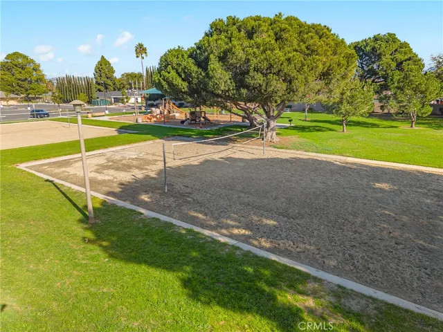 $1,400,000 | 2201 East Oakmont Avenue, Orange, CA 92867