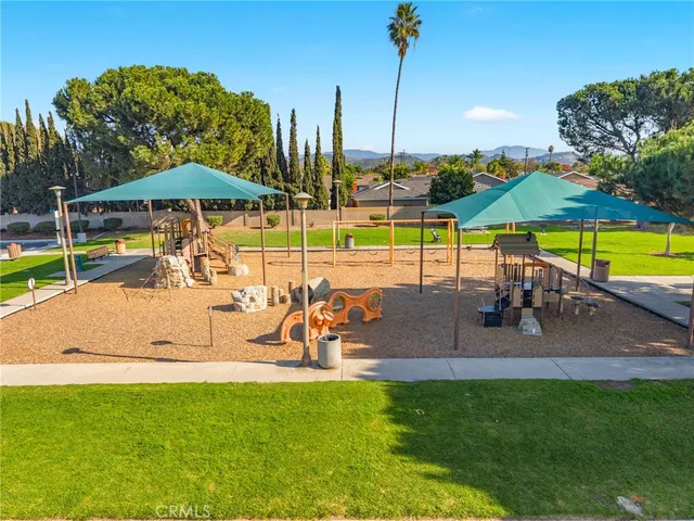 $1,400,000 | 2201 East Oakmont Avenue, Orange, CA 92867