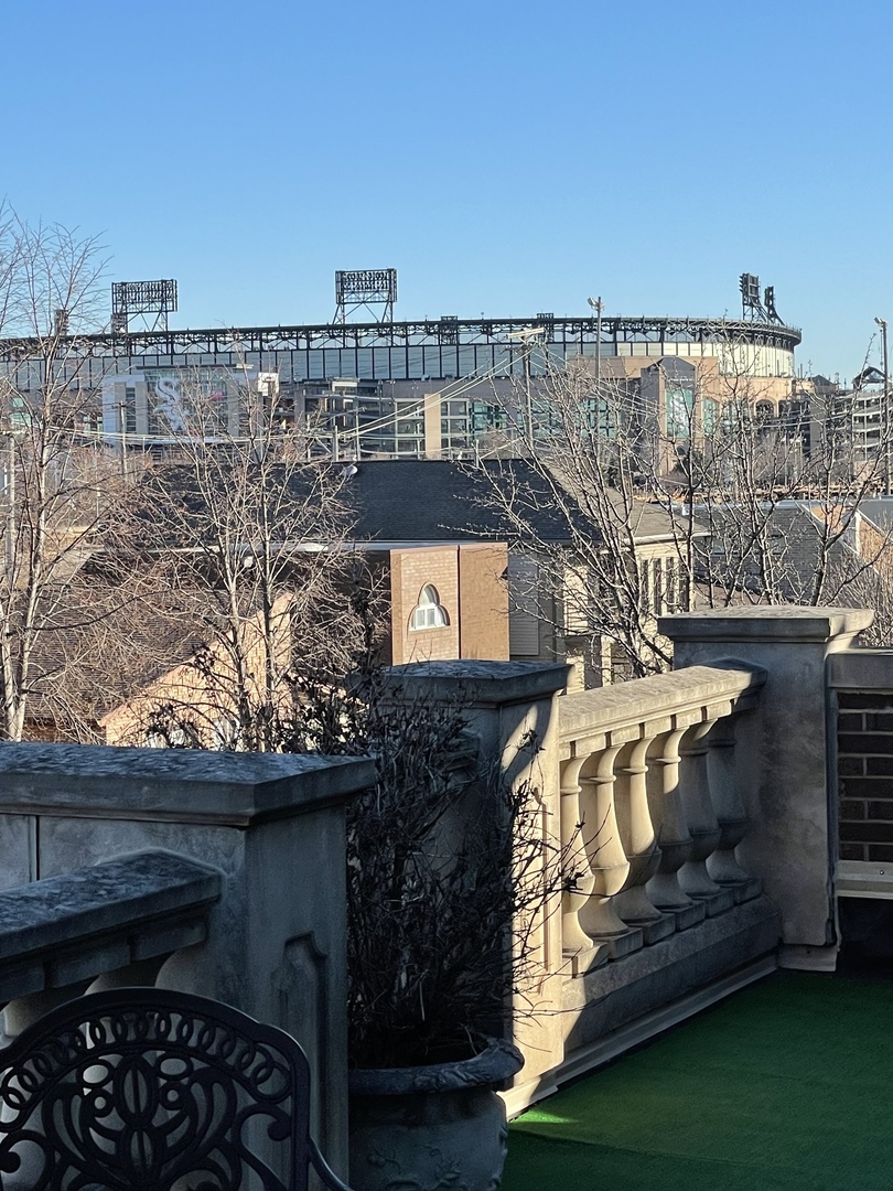 3214 South Canal Street Chicago, IL 60616 - Photo 3 of 7