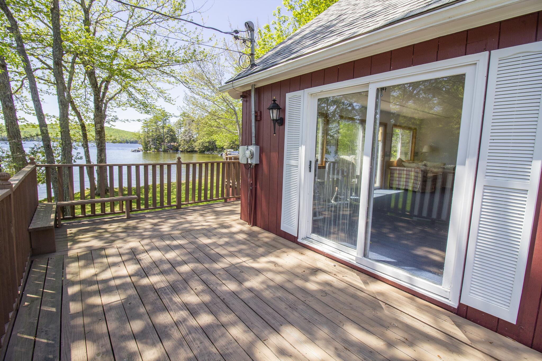 69 Johnson Cove Road Ellsworth, ME 04605 - Photo 32 of 45 IMG_4986