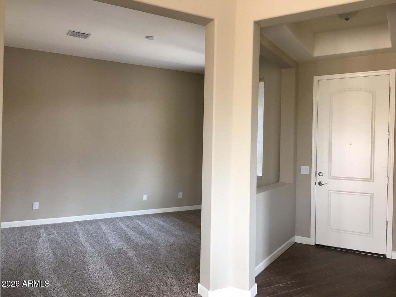 20290 North Codey Circle Maricopa, AZ 85138 - Photo 15 of 16 c14