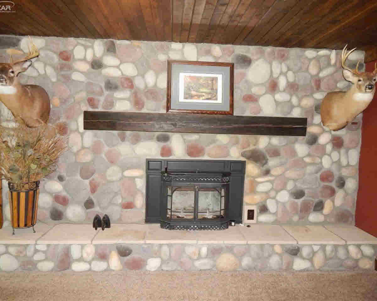 3217 Morrish Road Flushing, MI 48433 - Photo 39 of 60 21306519-38.JPG