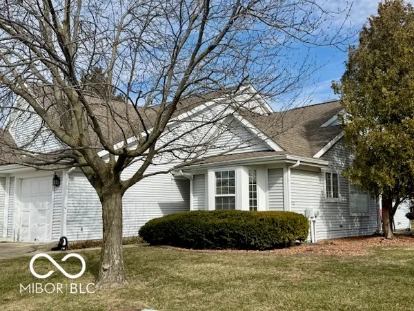 $200,000 | 8905 Lahr Court, Indianapolis, IN 46256