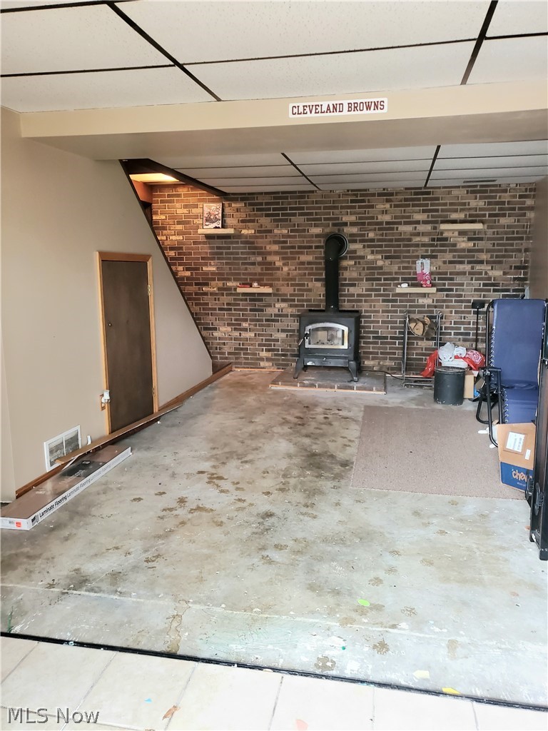63139 Arrowhead Road Cambridge, OH 43725 - Photo 15 of 33 Gallery Image 15