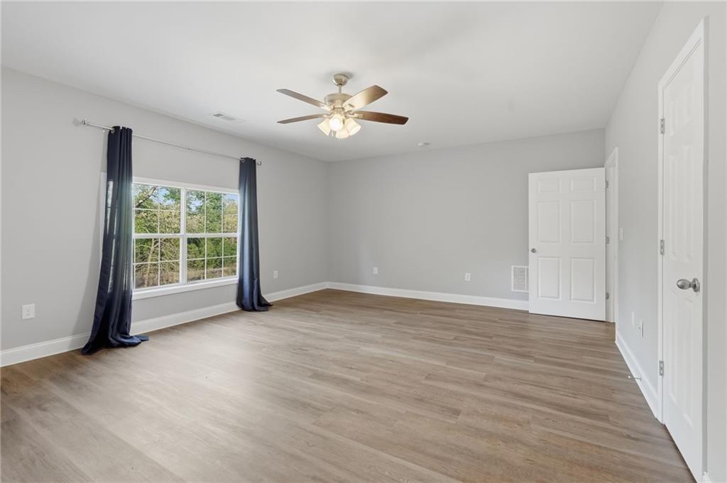 1202 Hodges Circle Mansfield, GA 30055 - Photo 178 of 188