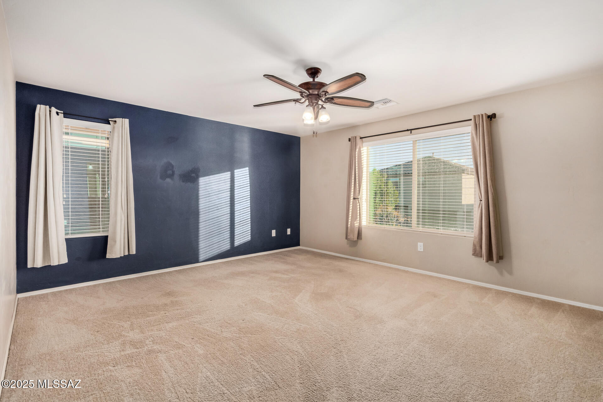 6760 Neptune Cove Road Tucson, AZ 85756 - Photo 19 of 47 Gallery Image 19