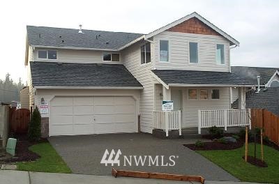 19906 101st Avenue Southeast Renton, WA 98055 - Photo 1 of 1 Gallery Image 1