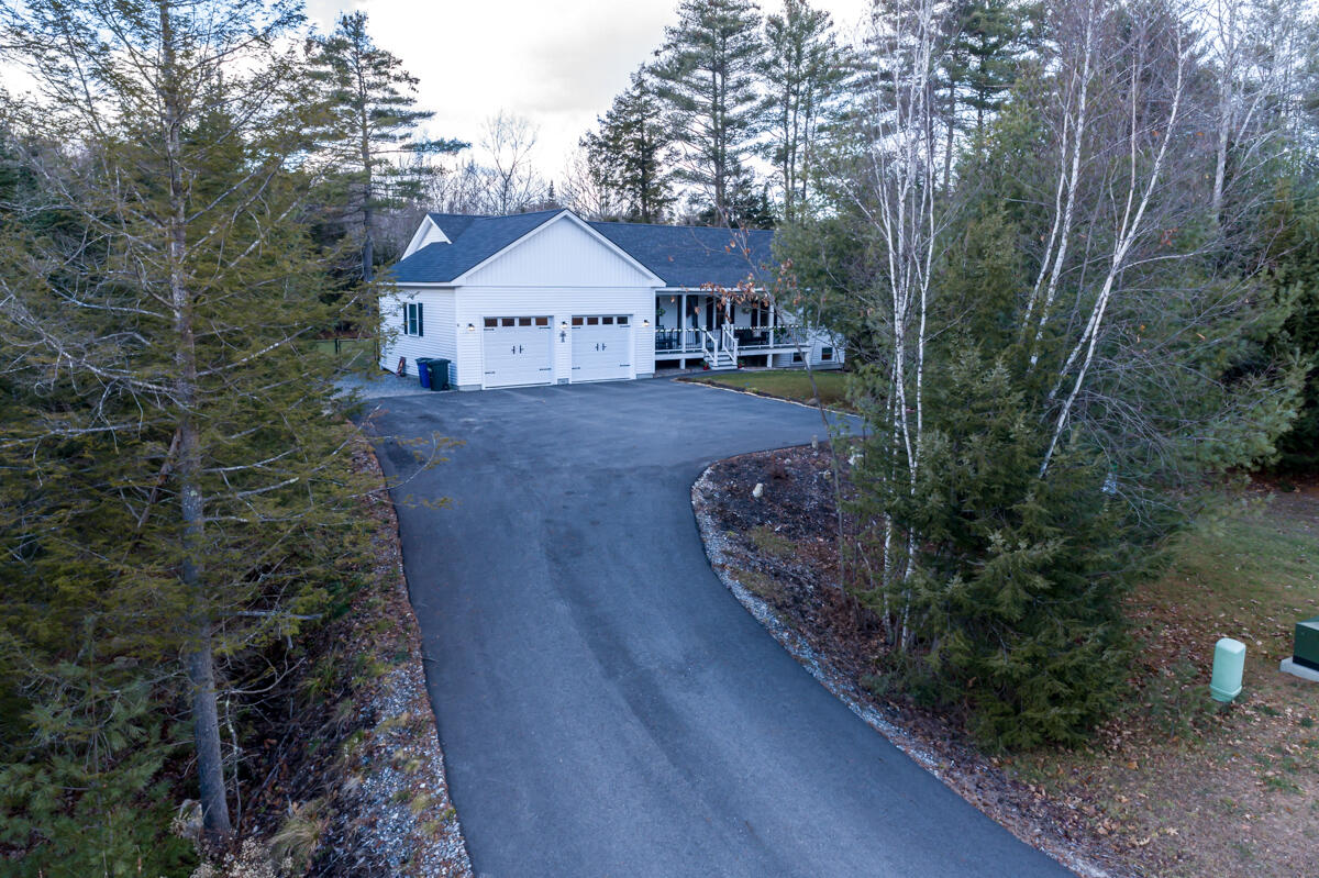 9 Young Road Lisbon, ME 04250 - Photo 9 of 14 1-Exterior (1 of 4)