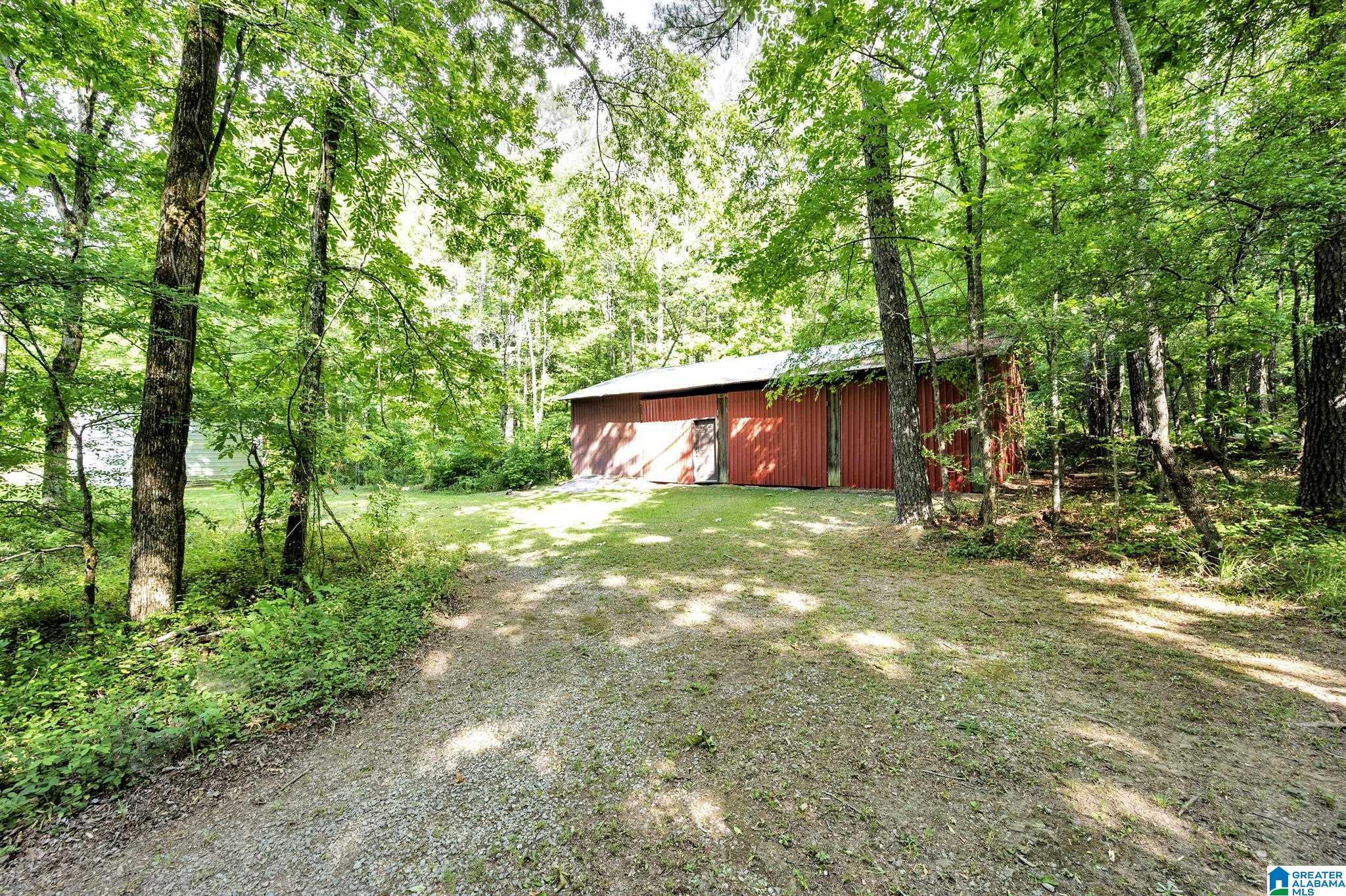 500 Mulberry Hills Road Hayden, AL 35079 - Photo 8 of 37