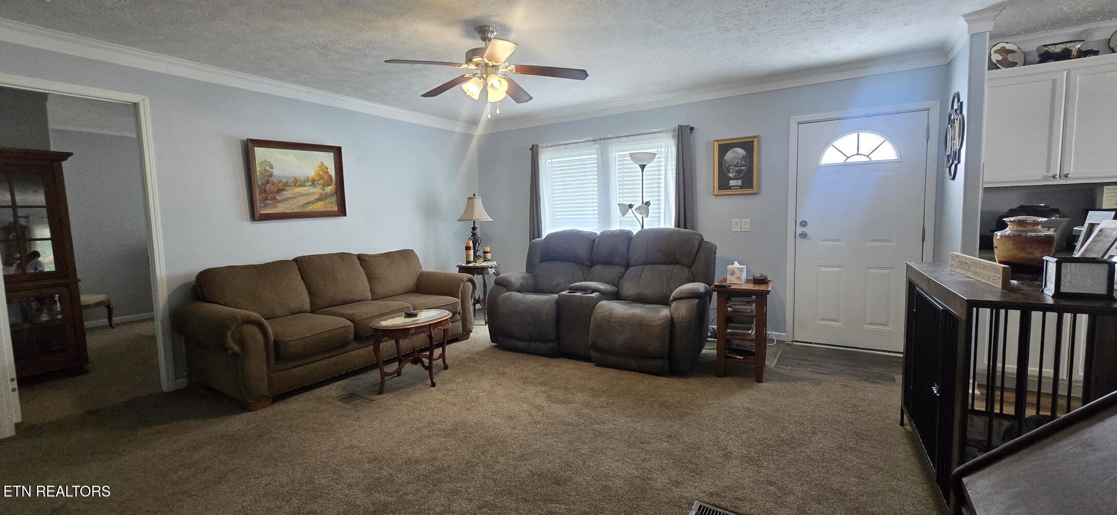 815 Crooked Branch Pvt Road Huntsville, TN 37756 - Photo 18 of 44 20260521_134948