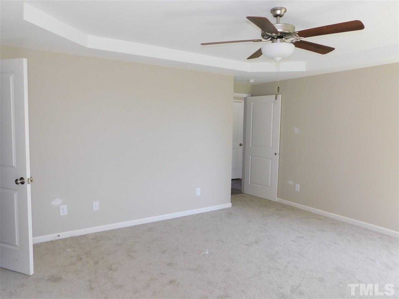2025 Old Fairground Road Angier, NC 27501 - Photo 11 of 23 Gallery Image 11