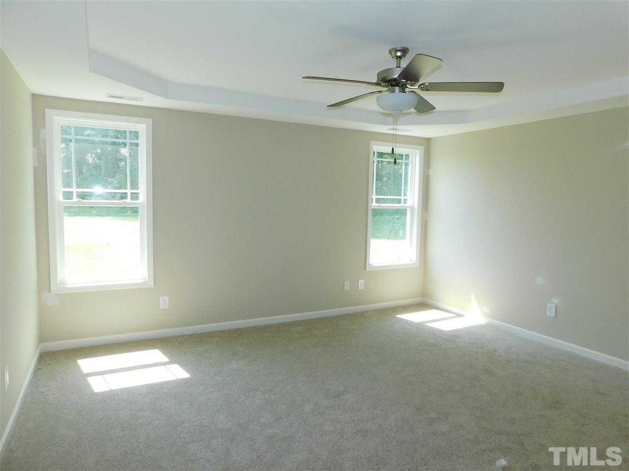 2025 Old Fairground Road Angier, NC 27501 - Photo 12 of 23 Gallery Image 12