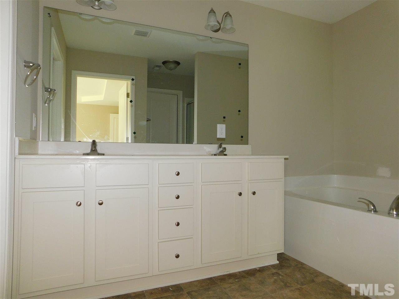 2025 Old Fairground Road Angier, NC 27501 - Photo 13 of 23 Gallery Image 13