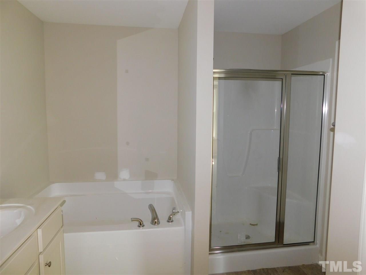 2025 Old Fairground Road Angier, NC 27501 - Photo 14 of 23 Gallery Image 14