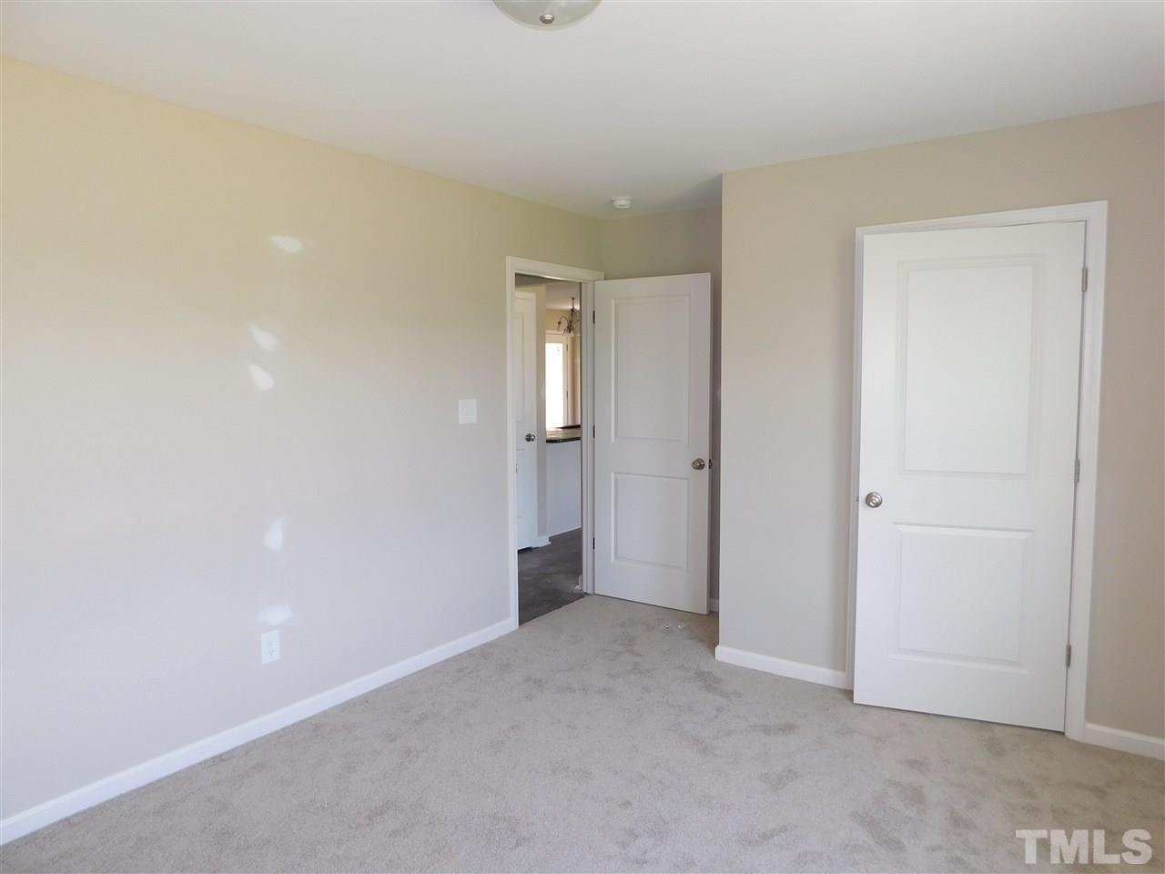 2025 Old Fairground Road Angier, NC 27501 - Photo 15 of 23 Gallery Image 15