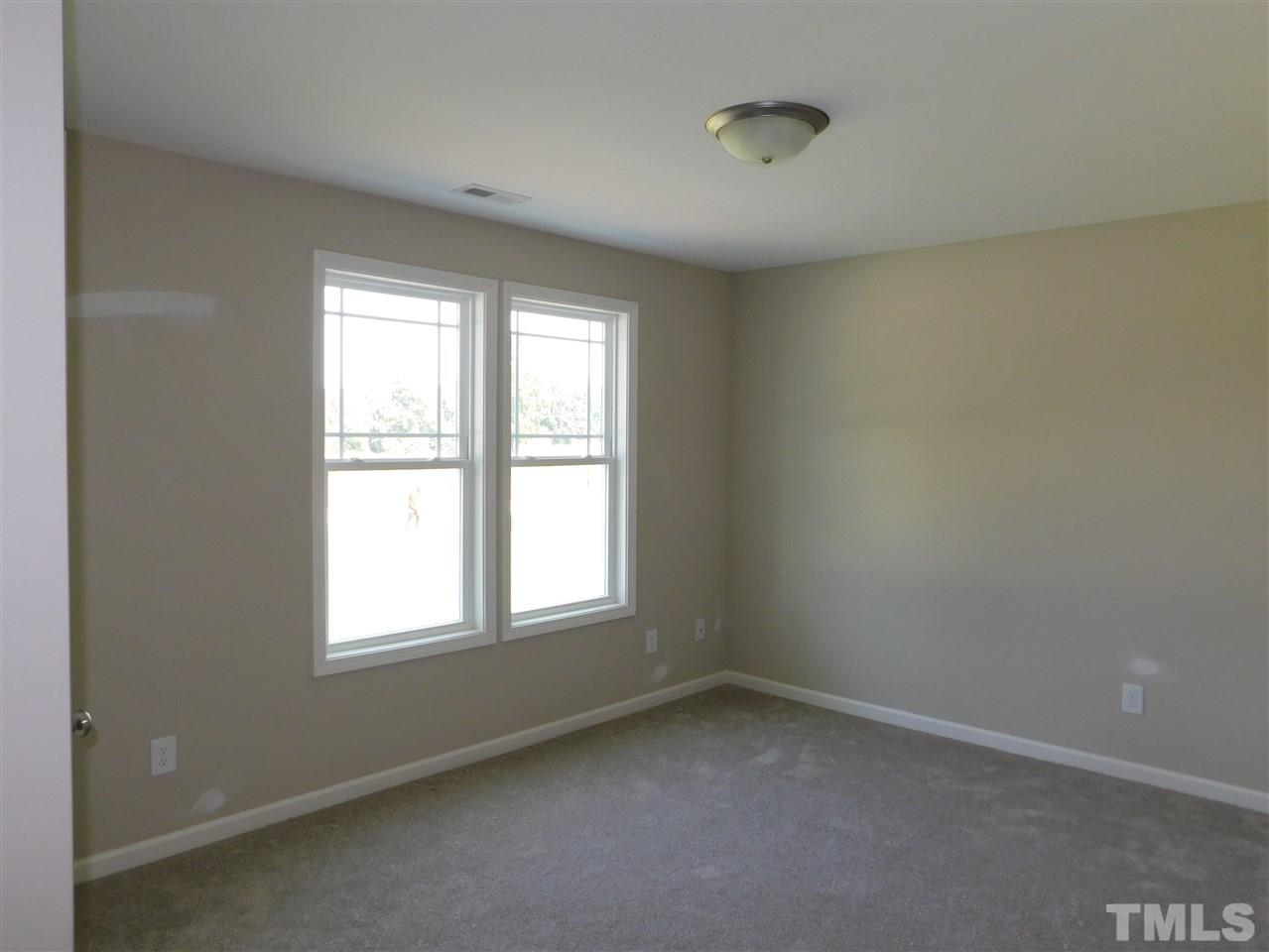 2025 Old Fairground Road Angier, NC 27501 - Photo 16 of 23 Gallery Image 16