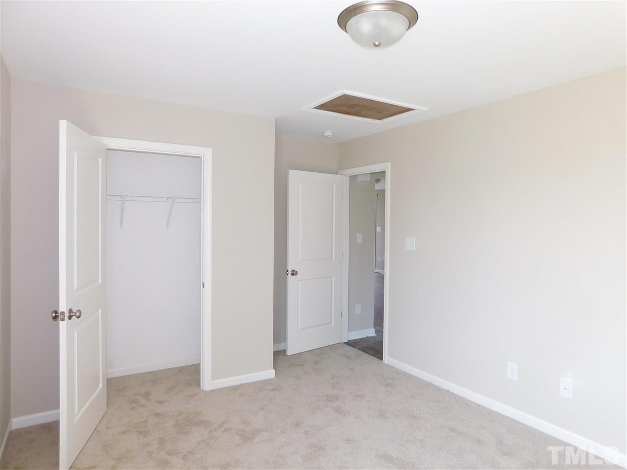 2025 Old Fairground Road Angier, NC 27501 - Photo 17 of 23 Gallery Image 17