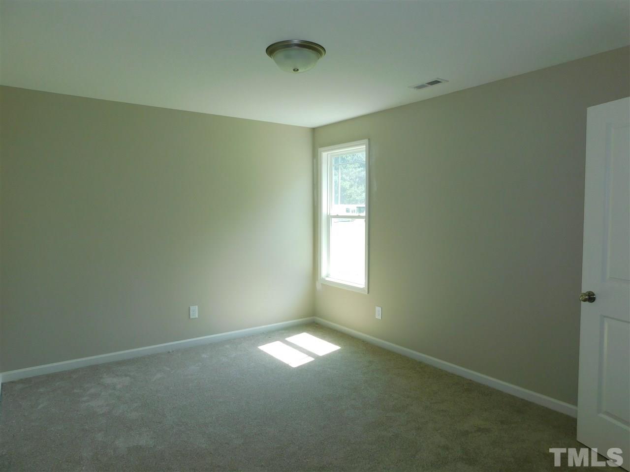 2025 Old Fairground Road Angier, NC 27501 - Photo 18 of 23 Gallery Image 18