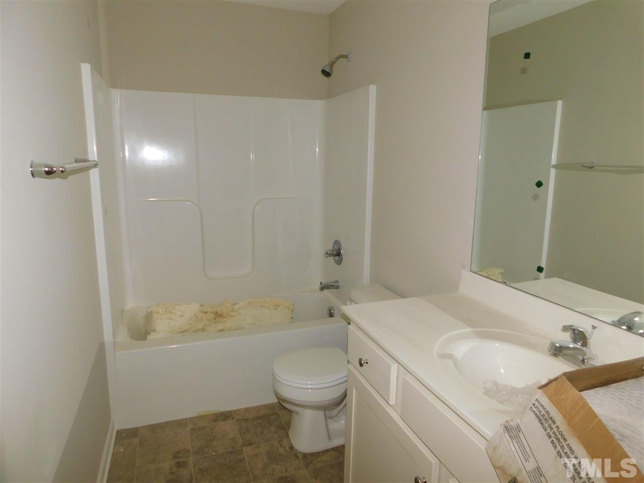 2025 Old Fairground Road Angier, NC 27501 - Photo 19 of 23 Gallery Image 19